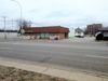 717 N Gilbert St photo